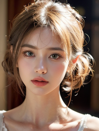 数学与植物：自然界的几何之美与生命密码1744790580244